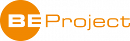 Projektsoftware-BE.png